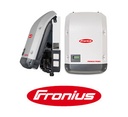 INVERSOR FRONIUS PRIMO 3.8