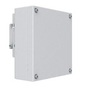 HUAWEI BACKUP AUTO-TRANSFORMER HW-TX-5000