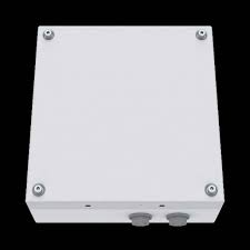 HUAWEI BACKUP AUTO-TRANSFORMER HW-TX-5000