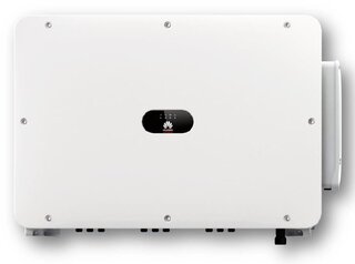 HUAWEI SUN2000-100KTL-M2-PRO