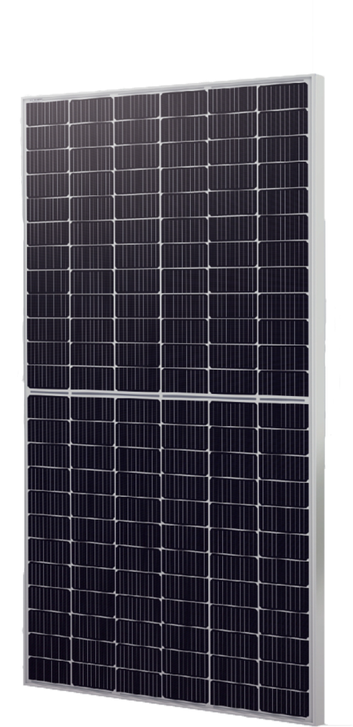PANEL GCL 545W
