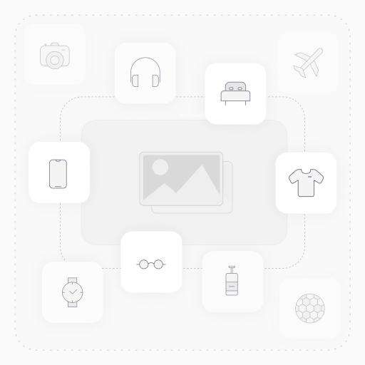 Hoymiles MI-700 127V