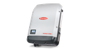 INVERSOR FRONIUS PRIMO 3.8