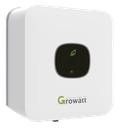 INVERSOR GROWATT MIC 3000TL-X2