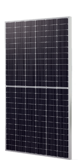 [689] PANEL GCL 545W