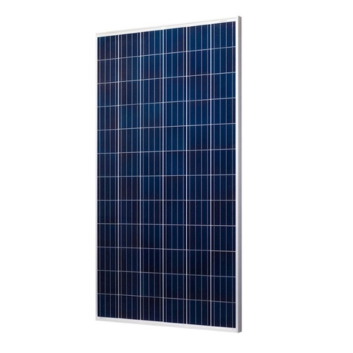 [758] Panel Jinko JKM555M-72HL4-V