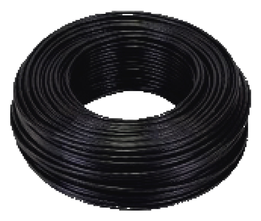 [106] CABLE SOLAR NEGRO 4MM2
