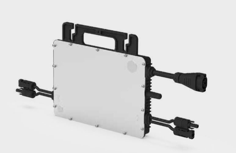 Hoymiles HMS 1000 220V