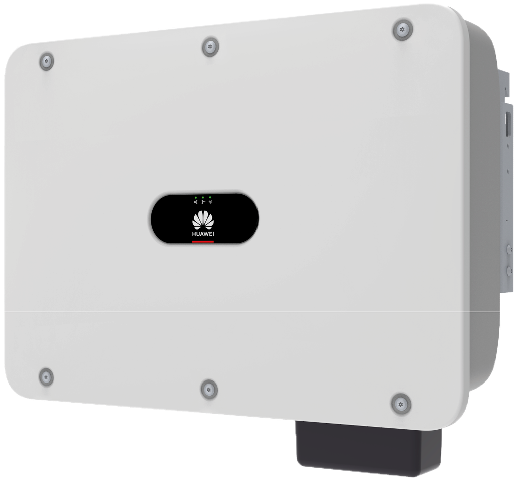 HUAWEI SUN2000-20KTL-M3