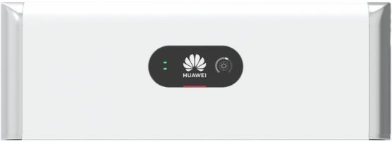 HUAWEI LUNA2000-5-E0