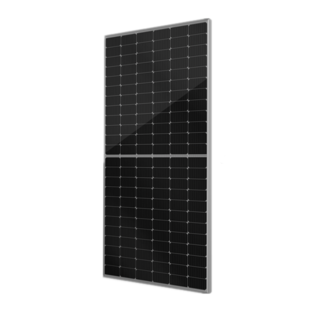 PANEL SOLAR LONGI 555W