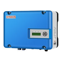 JNTECH 22 KW