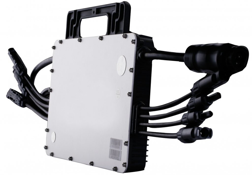 Hoymiles MI-1500