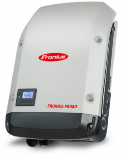 INVERSOR FRONIUS PRIMO 12.5-1