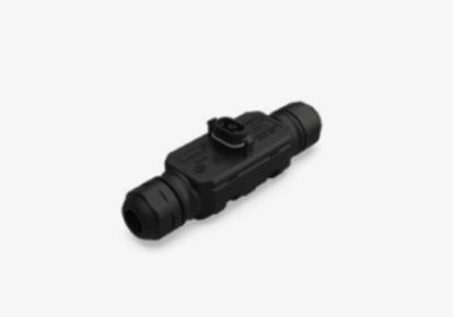 [425] CONECTOR TRONCAL HOYMILES