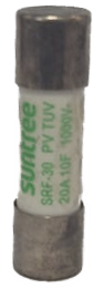 [490] FUSIBLE 25A