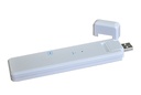 [515] DTU LITE-S