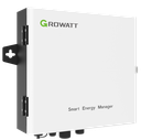 [603] Growatt Smart Energy manager 600KW