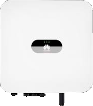 [607] HUAWEI SUN600-5KTL-L0 LITE