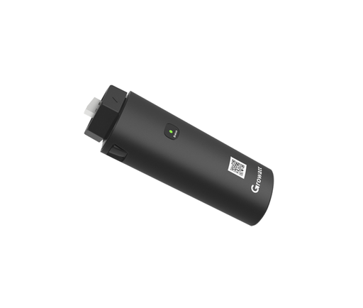 [75] Gr. WIFI-X (USB)