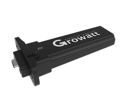 [76] SISTEMA DE MONITOREO SHINE WIFI S GROWATT