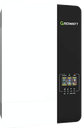 [179] SPF 3000TL LVM-ES