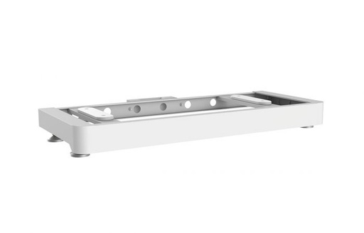 [222] PEDESTAL PARA BATERIA ARK