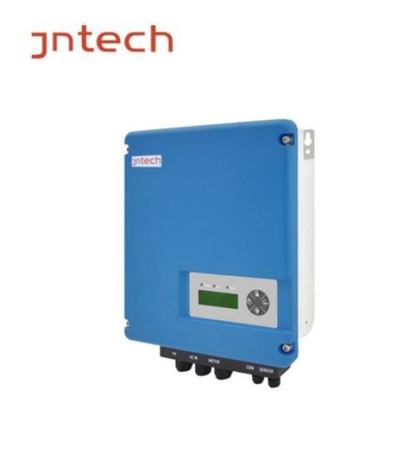 [247] JNTECH 7.5 KW